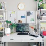 Menyusun Agenda Harian yang Memberi Ruang untuk Tenang dan Mengalir