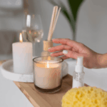 Sentuhan Jeda yang Mengubah Suasana Hari dengan Cara Sederhana