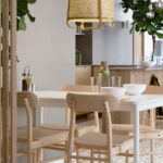 Membiarkan Diri Berhenti Sejenak untuk Menemukan Ritme Hari yang Lebut