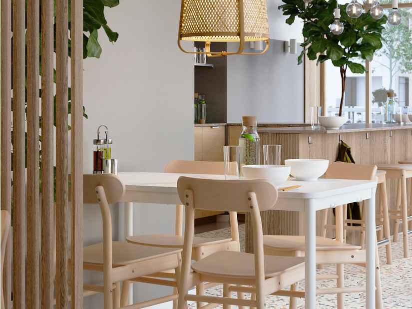 Membiarkan Diri Berhenti Sejenak untuk Menemukan Ritme Hari yang Lebut